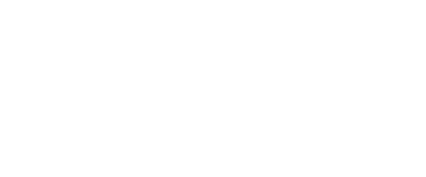 Steampunk Hanger