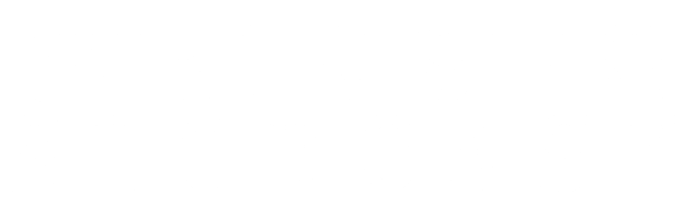 Weird West Showcase